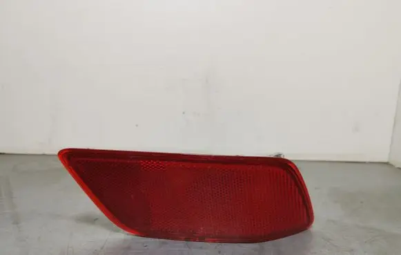 Subaru Forester SK Rear tail light reflector 34898