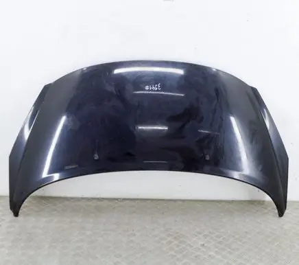 Peugeot 207 Engine bonnet/hood 7901N2