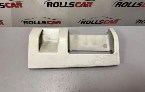 Volkswagen Transporter - Caravelle T5 Sliding door card 7H5867620C