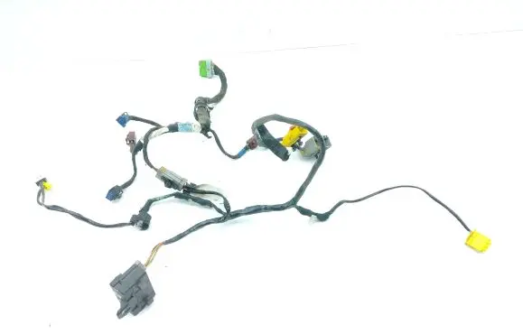 Chrysler Voyager Seat wiring loom 882802