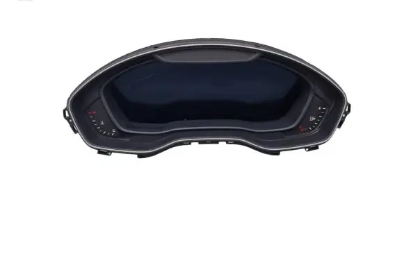 Audi A5 Speedometer (instrument cluster) 8W5920890D 0263731023