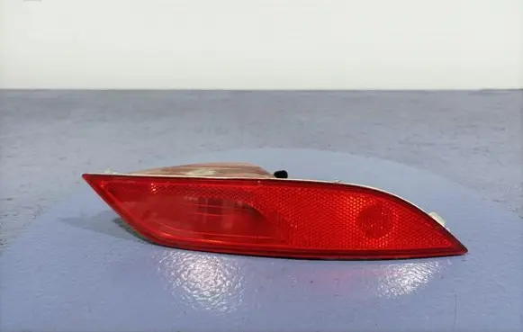 Volvo V40 Rear/tail lights 31395551
