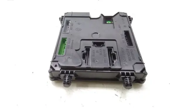Renault Latitude (L70) Comfort/convenience module 284B18293R