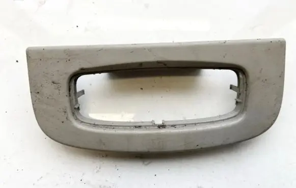 Ford Galaxy Other interior part 6M2113D770BA 6M21-13D770-BA