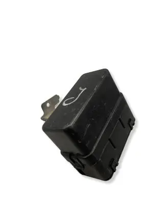 Nissan Juke I F15 Fuse box set 2438265F11