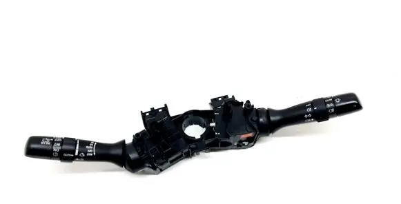 Lexus CT 200H Indicator stalk 173848 173832