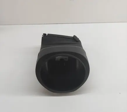 Tesla Model Y Steering wheel column trim 109928480E