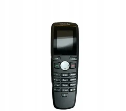 Mercedes-Benz S W221 Phone A2219820008