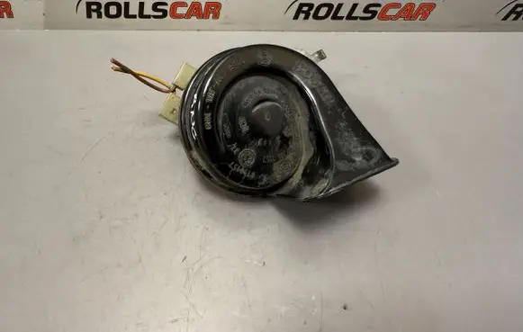 Mercedes-Benz CLS C219 Horn signal 703881157