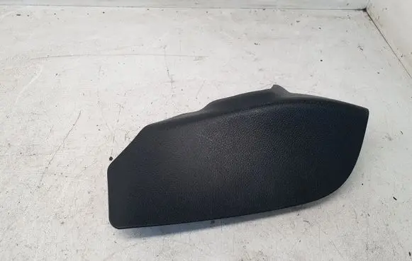 Mercedes-Benz GLC X253 C253 Other trunk/boot trim element A2536921900