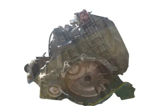 Ford Escape Automatic gearbox 5M647000DB 2U5A14B218CA 9150096D