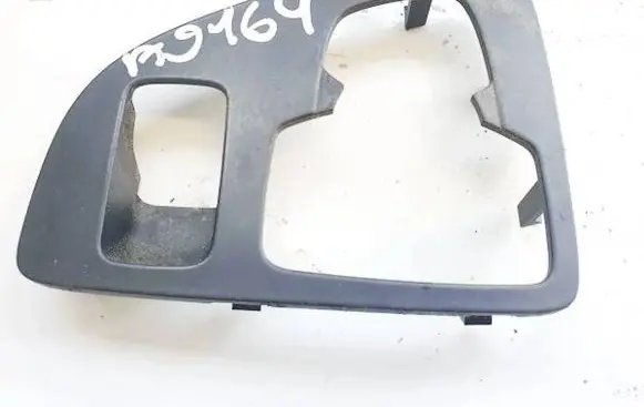 Opel Insignia A Other interior part 13273683 0012543033