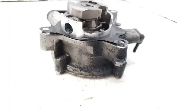 Fiat Tipo Vacuum pump 55278016