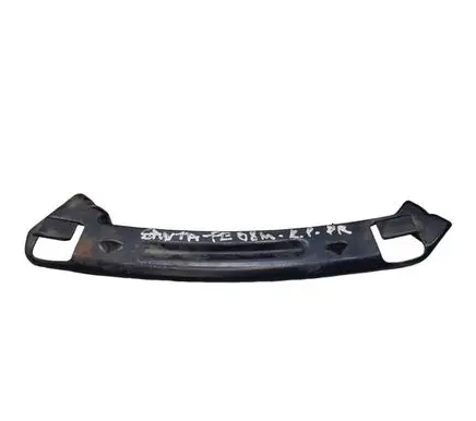 Hyundai Santa Fe Headlight/headlamp mounting bracket