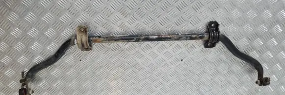 Nissan Terrano Front anti-roll bar/sway bar
