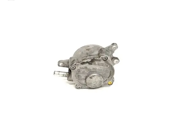 Mercedes-Benz ML W164 Vacuum pump A6422300165