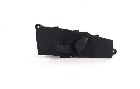 BMW X5 E70 Seat control switch 6961857