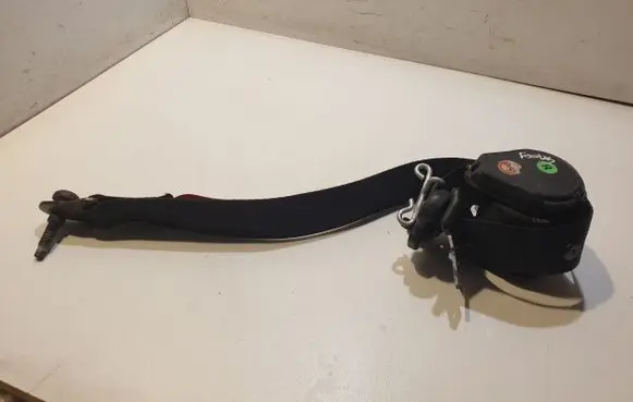 Ford Focus Front seatbelt 98ABA61294DC