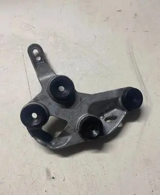 Mercedes-Benz GLC C253 ABS pump bracket A2534310340 GD01877