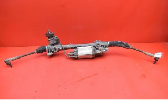 Skoda Yeti (5L) Steering rack 1K1423051FE