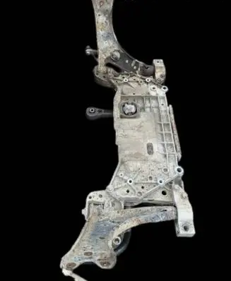 Volkswagen Caddy Front subframe
