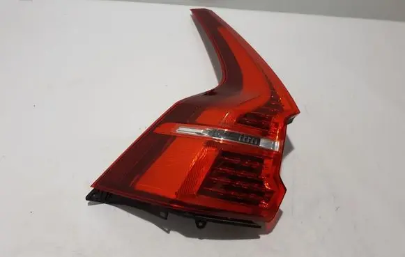 Volvo XC60 Rear/tail lights 31689689