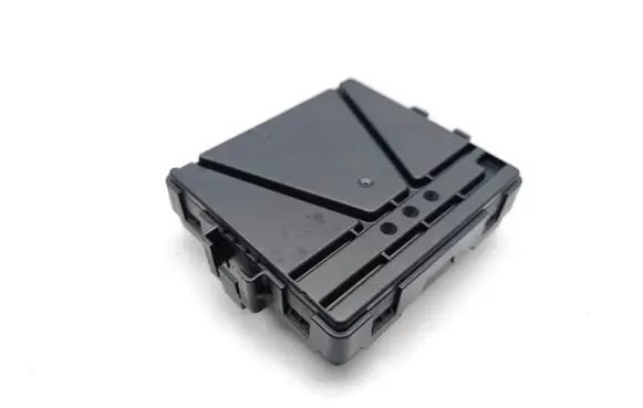 Volkswagen T-Roc Other control units/modules 3Q0907338C