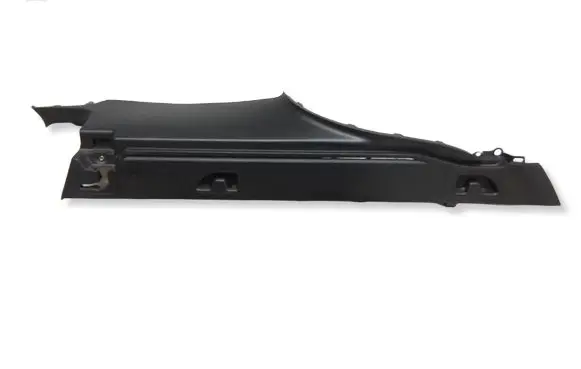 Opel Insignia B Other trunk/boot trim element 13487517