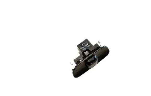 Audi A7 S7 4G Sun solar sensor 4G0907539A