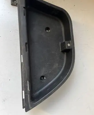 KIA Ceed Other interior part 857161H630