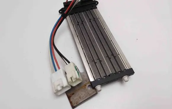 Nissan Qashqai Other devices A30105