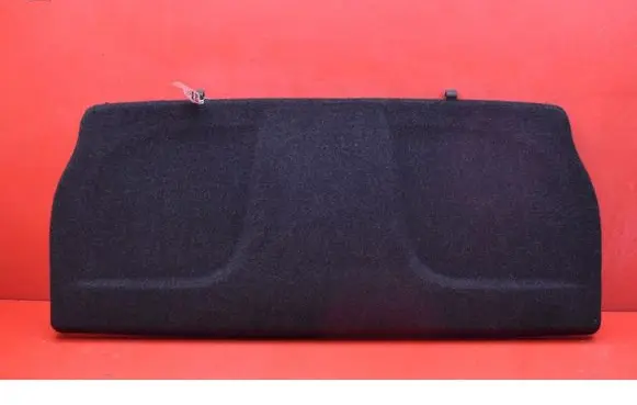 Suzuki Ignis Parcel shelf 8741086G00R3F