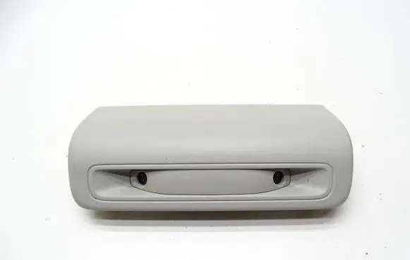 Seat Ibiza IV (6J,6P) Alarm control unit/module 1K8951171A