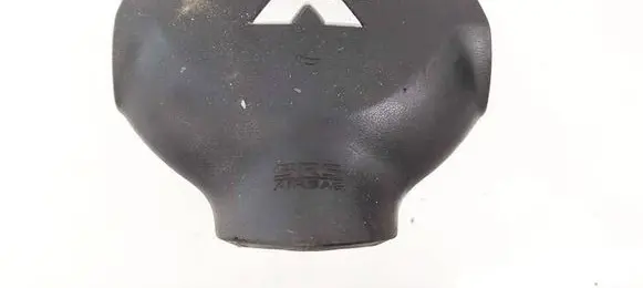 Mitsubishi Outlander Steering wheel airbag 7030A088XA 607063500A