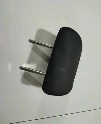 Mazda 3 I Front seat headrest 