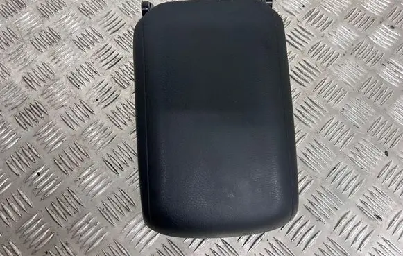 Porsche Macan (95B) Armrest 