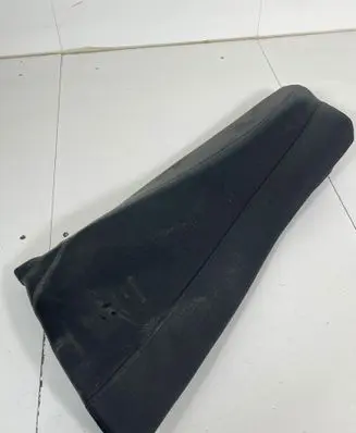 Tesla Model 3 Seat trim 109602701I