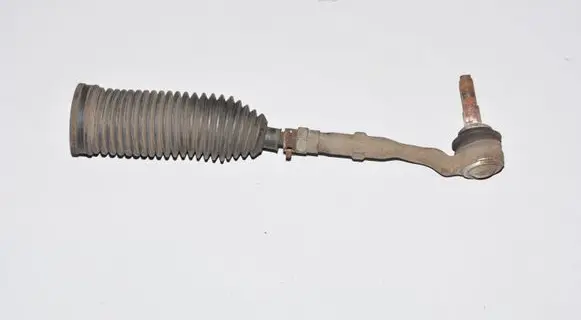 BMW 5 F10 F11 Steering tie rod 