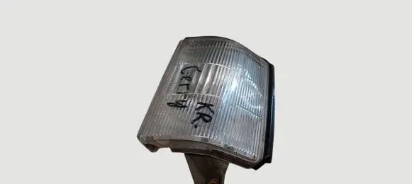 Nissan Cherry N12 Front indicator light 212-63183 7233 KOITO