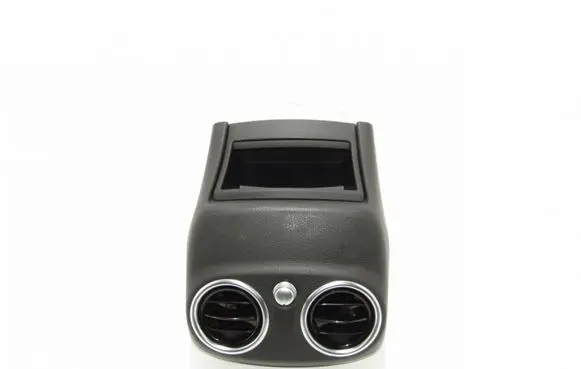 Mercedes-Benz C W205 Other center console (tunnel) element A2056800491
