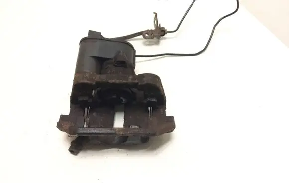 Volvo XC60 Rear brake caliper 32332594