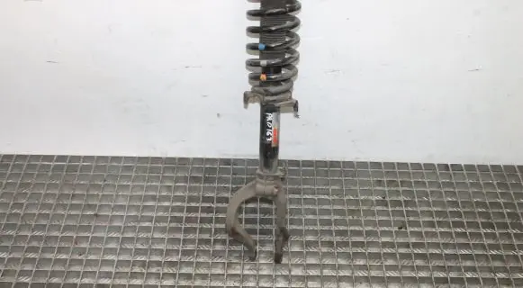 Honda Accord Front shock absorber/damper