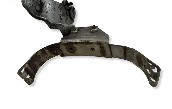 Volvo XC60 Engine mounting bracket 31293542