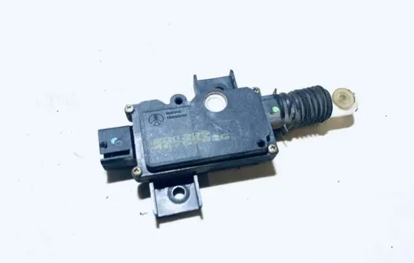 Chrysler Voyager Central locking motor 4675782g 280299