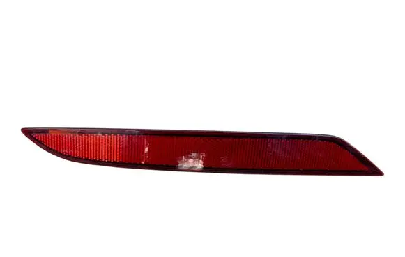 Volkswagen Golf VII Rear tail light reflector 5G0945106C
