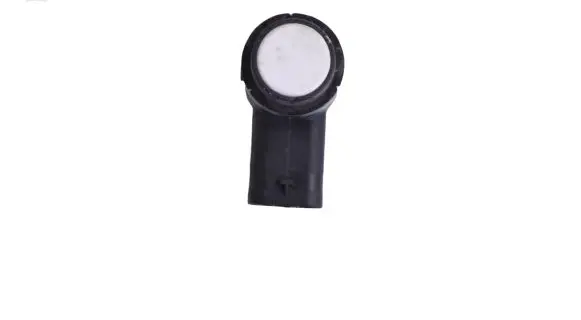 Volkswagen Golf VII Parking PDC sensor 4H0919275