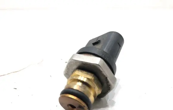 Skoda Kodiaq Fuel pressure sensor 06H906051K