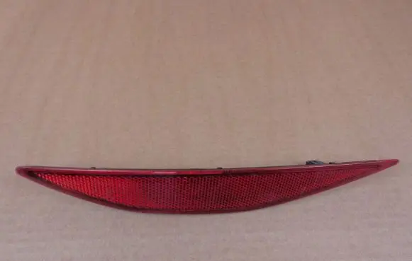 Volkswagen Golf VII Rear bumper light 5G0945105