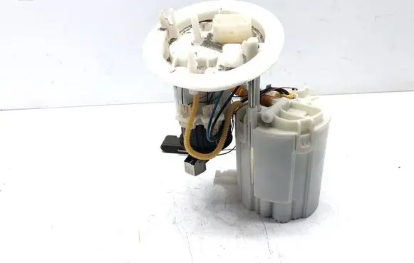 Audi A5 8T 8F In-tank fuel pump 8K0919051