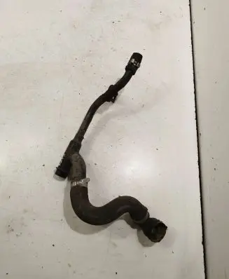 Fiat 500 Engine coolant pipe/hose